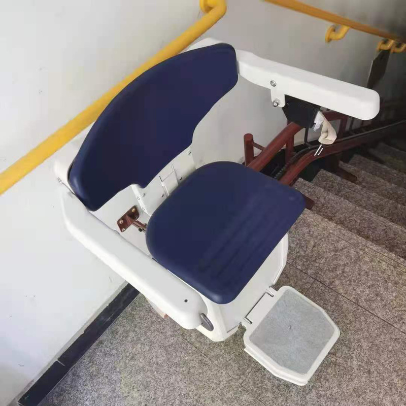 韶关无障碍座椅电梯
